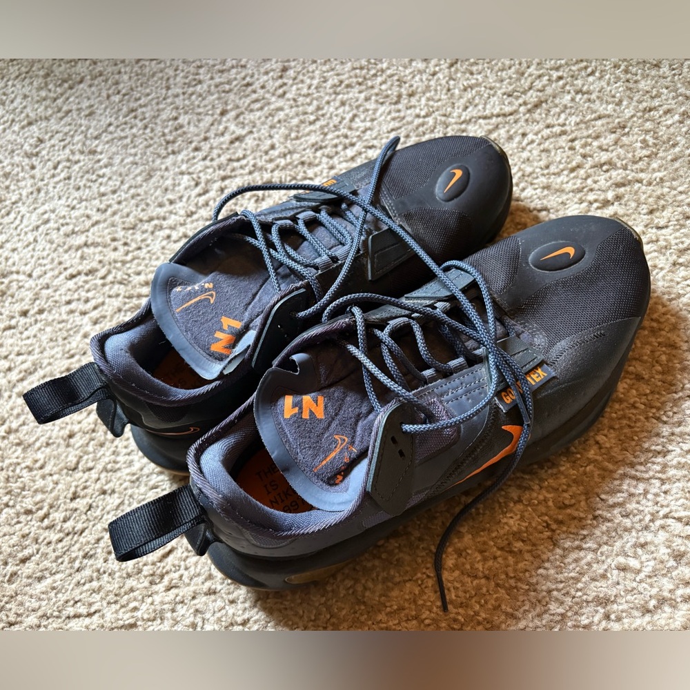 Nike Men's 9.5